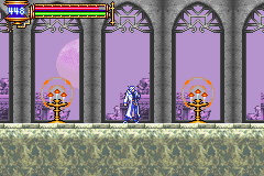 screenshots/Game Boy Advance/Castlevania - Aria of Sorrow/Castlevania - Aria of Sorrow (Eng)_2016_01_16_09_40_27_307.png